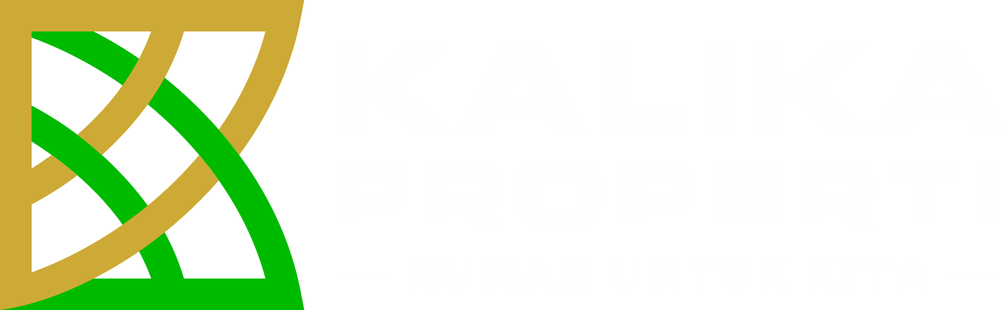 Kalika Properti